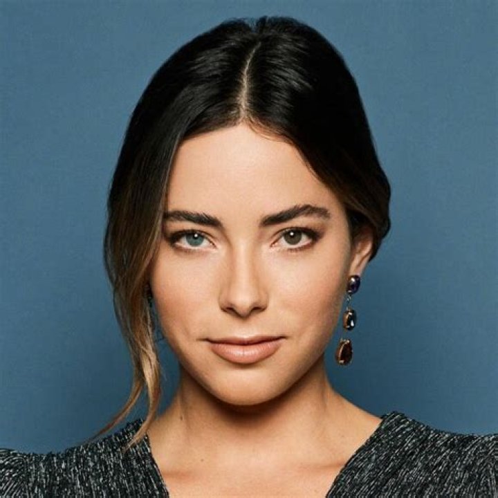Who Is Mariel Molino? Meet The Promised Land Actress On Instagram