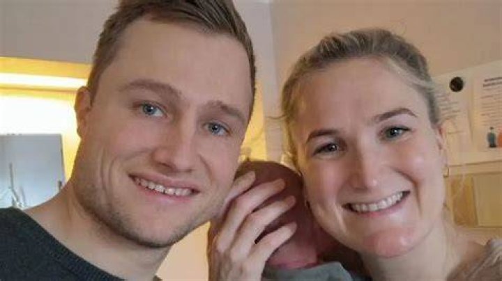 Who Is Marte Olsbu Røiseland Husband Sverre Roeiseland? Meet Family Of Olympian Gold Medalist
