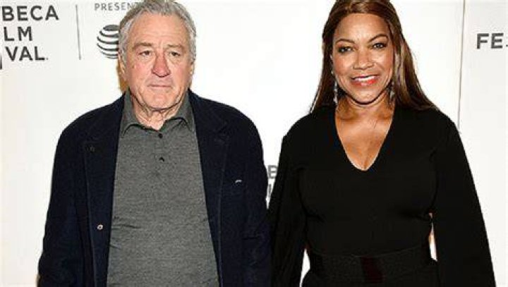 Who Is Mathew S. Rosengart? Wikipedia, Wife Age And Net Worth – Hollywood Lawyer