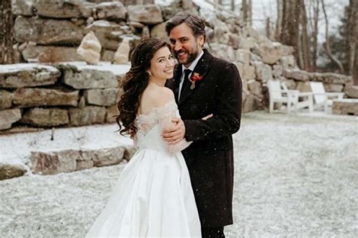 Who Is Matthew Spitzer Jordana Spiro Husband? His Wikipedia Net Worth & Kids