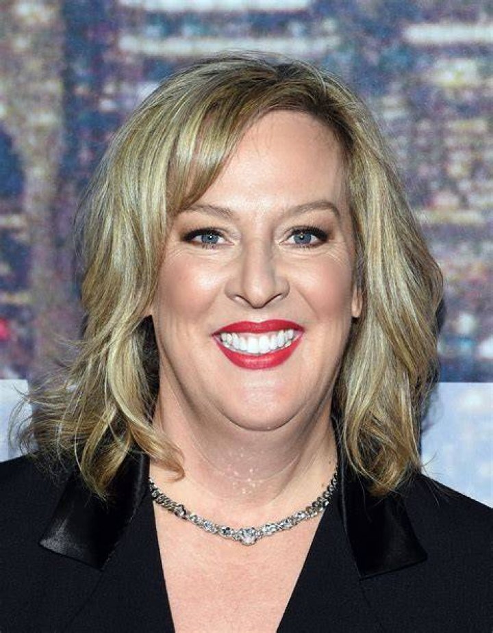 Who is Melanie Hutsell? Find Net Worth, Quote, Awards, Fact, Wiki