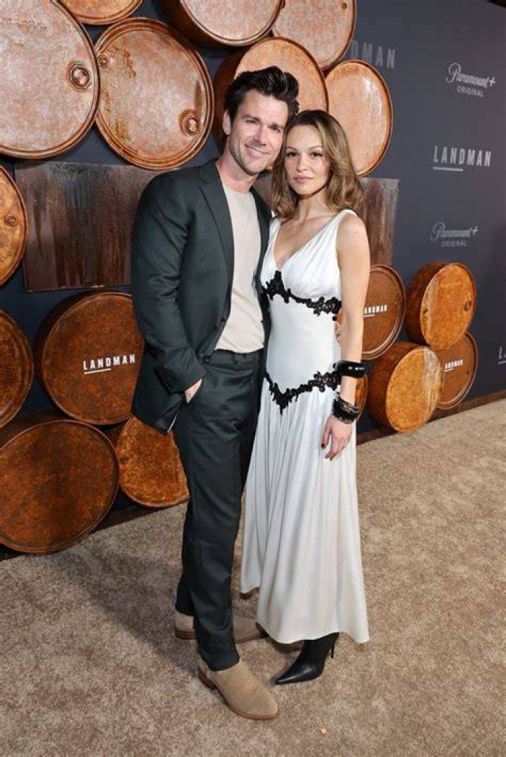 Who Is Melissa Mcgarry? NYPD Nick Mcgarry Wife, His Affair With Vera Mekuli And Lap Dance Video