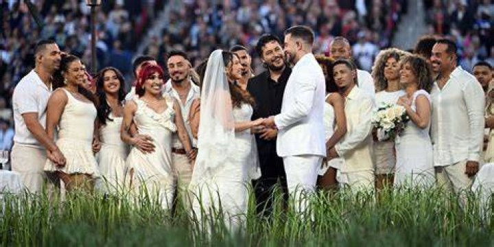 Who is Meltem Demirors Married To? Wiki And Husband