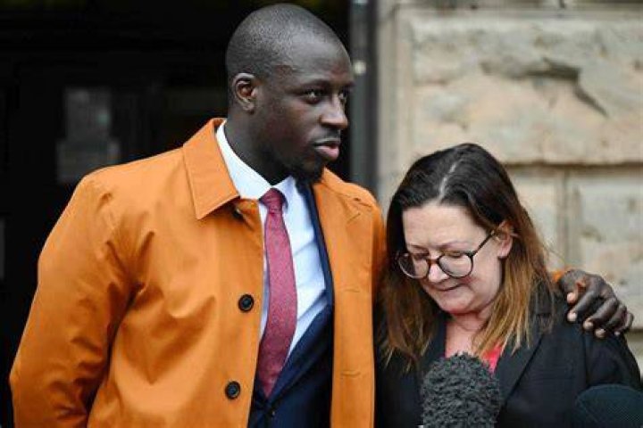 Who Is Monique Mendy? Benjamin Mendy Mother Age, Wikipedia Net Worth & Instagram