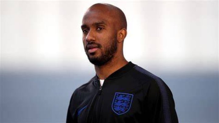 Who Is Natalie Delph? Meet Everton Footballer Fabian Delph’s Wife On Instagram