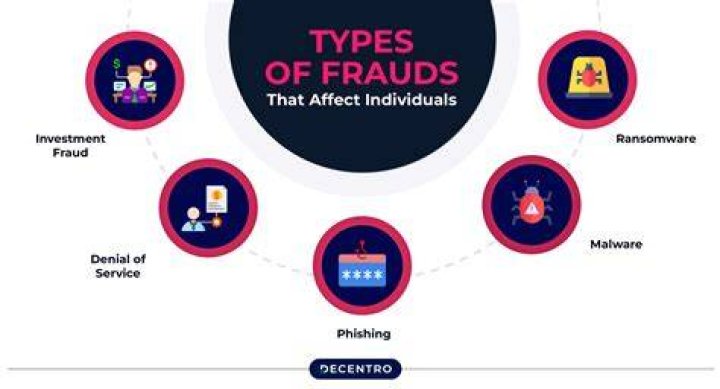 Who Is Nicole De Haas From Surviving Death? Is Medium Fraud? Facts To Know