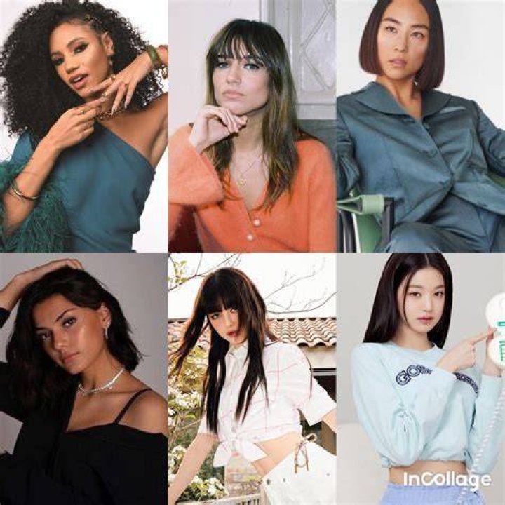 Who Is Noor Dabash TikTok? Meet Next Influencer Contestant On Instagram