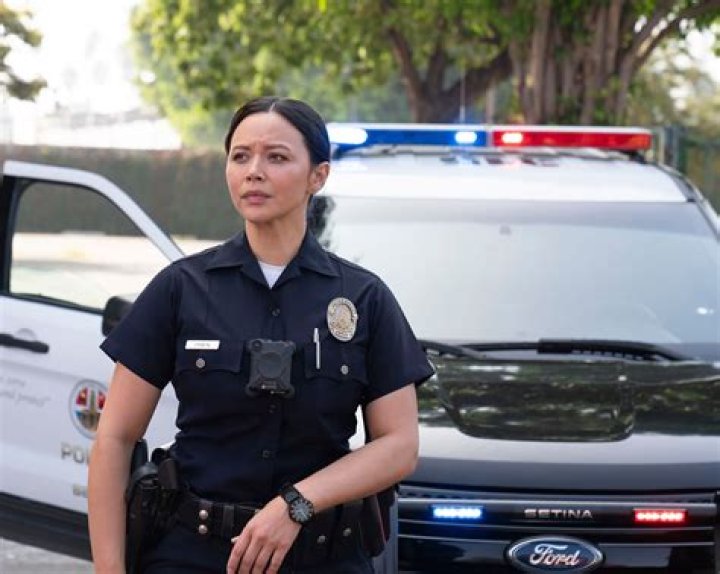 Who Is Officer Lila Morris? Rosanne Boyland Alleged Killer – Is She Arrested?