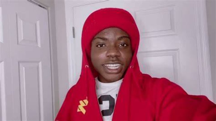 Who Is Onevillage On TikTok? Facts To Know About TikTok Star