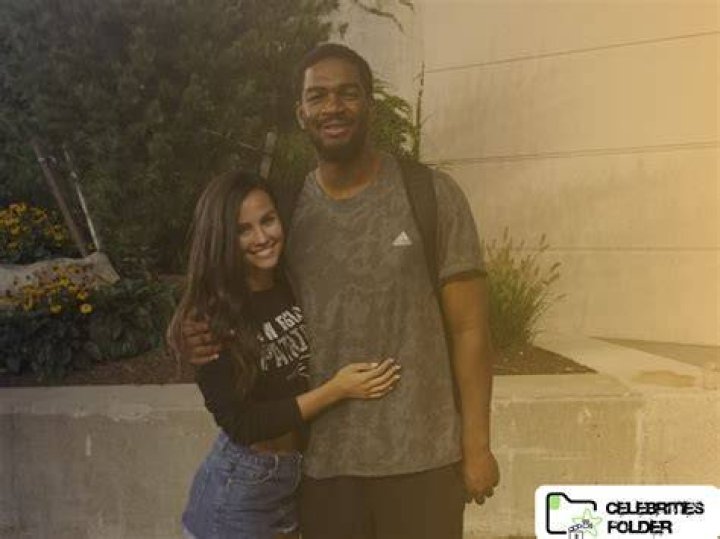 Who Is Oshae Brissett Wife? Meet The NBA Player Daughter On Instagram
