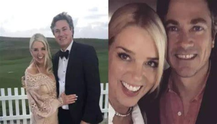 Who Is Pam Nizio? Everything About Sam Guevara Girlfriend Turned Fiance