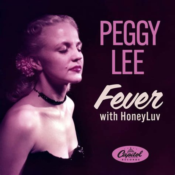 Who is Peggy Fleming? See Net-worth, Quote, Awards, Fact, Wiki