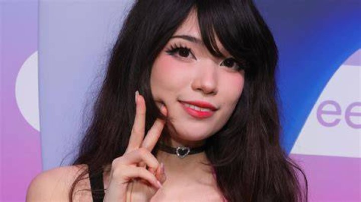 Who is Popbob Twitch? Real Name And Face Revealed