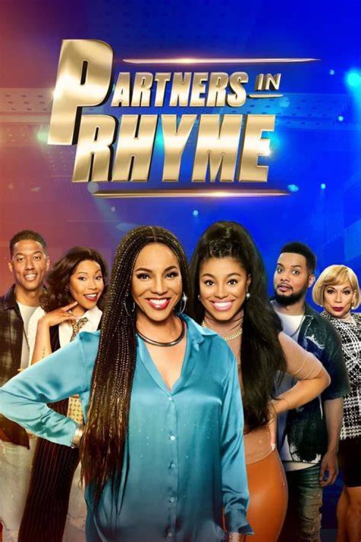 Who Is Precious Way On ‘Partners In Rhyme’? Meet Her On Instagram