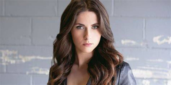 Who is Rachel Bonnetta Wiki Bio, age, height, husband, net worth, body