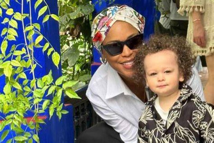 Who is Rapper Cuete Yeska Married To? Wikipedia, Biography, Age, Height, Wife, Instagram