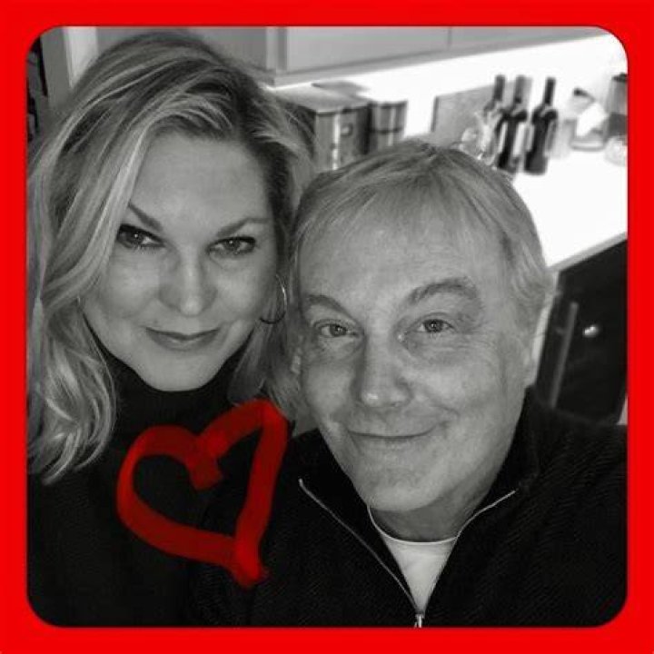Who Is Rick Domeier Wife Amy Domeier? Meet Her On Instagram