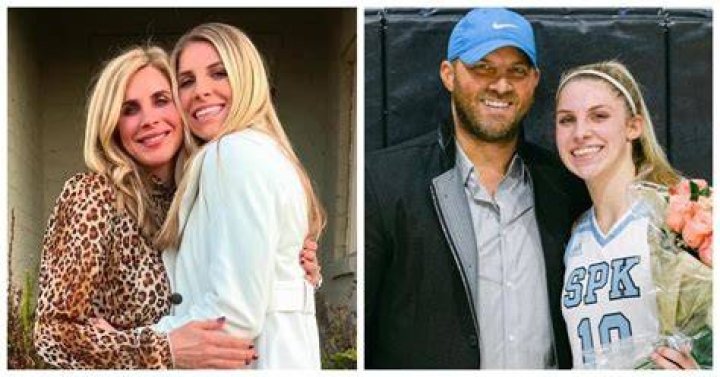 Who Is Sarah Ashlee Boyfriend Jake Horton? Everything About The Point Guard