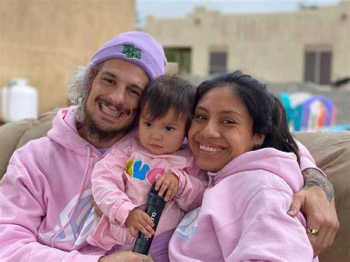 Who Is Sean O’Malley Wife Danya Gonzalez? Meet His Children & Family