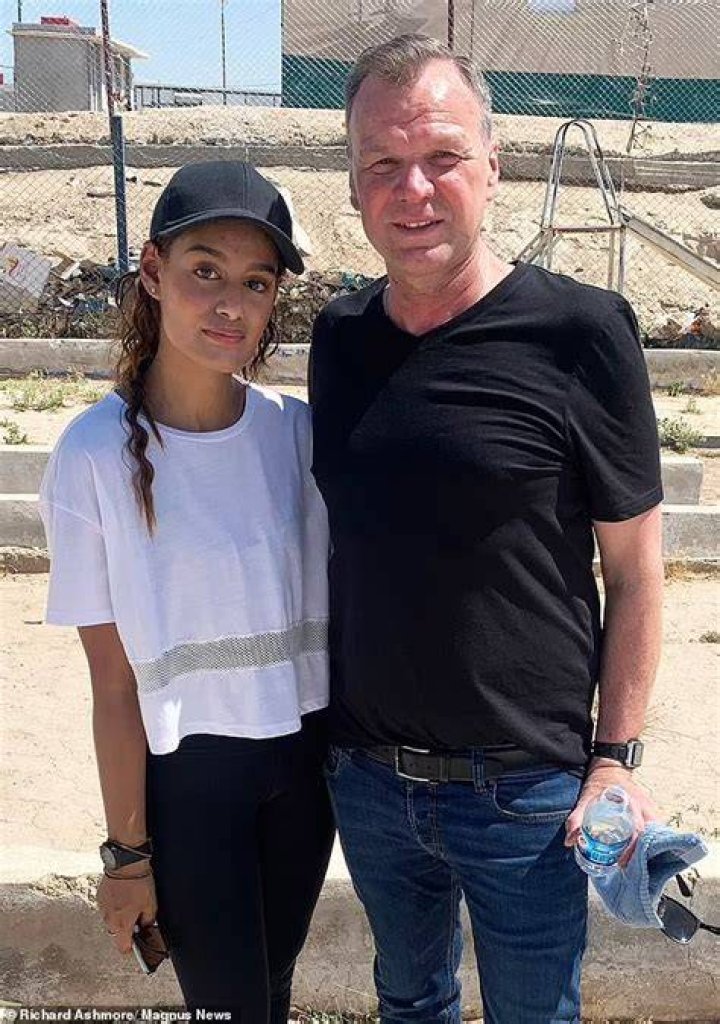 Who Is Shamima Begum? Wiki, Parents, Husband, Ethnicity