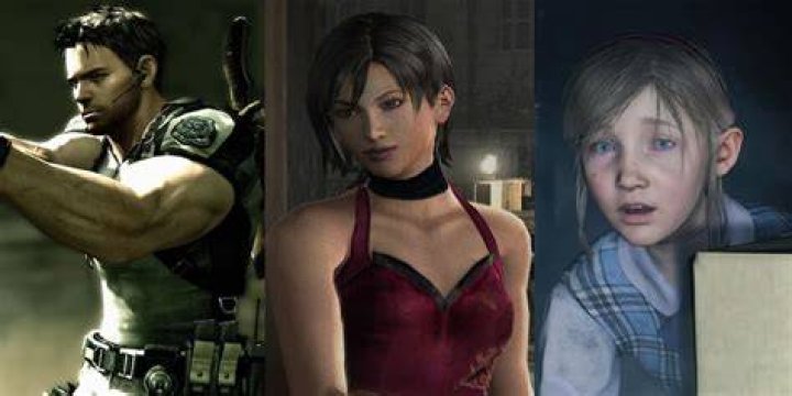 Who Is Suraya Rose Santos? Meet The Cast Member Of Resident Evil