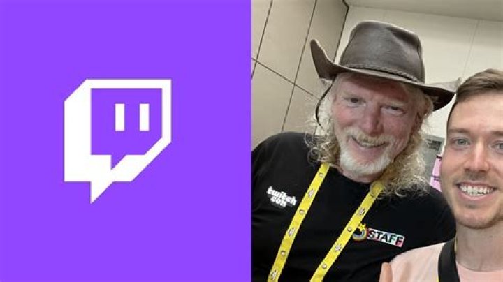 Who is Surefour Twitch? Net Worth Revealed