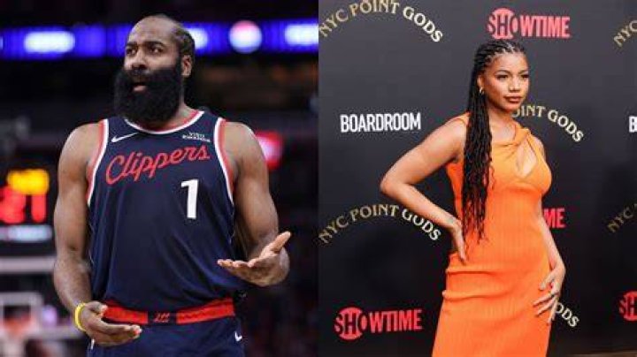 Who is Taylor Rooks uncle Lou Brock?