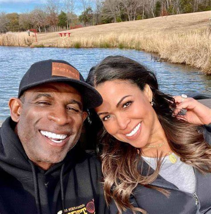 Who Is Tracey Lynn Livermore Daughter? Everything To Know