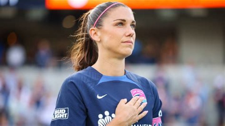 Who Is Tracy Riley? Everything To Know About The Wife Of Soccer Coach Paul Riley