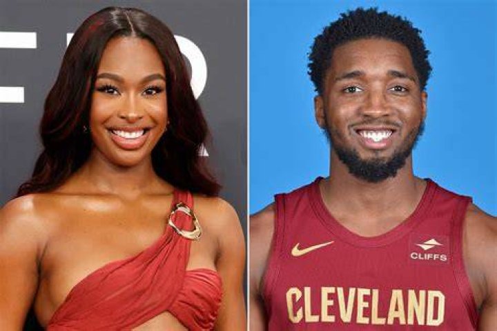 Who Is Trenton Maybin? Cameron Maybin Son Age And Instagram Photos