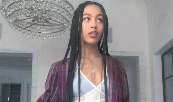 Who Is Truly Young? Dr. Dre’s Daughter Truly Young Wiki, Bio, Age, Parents, Family, Height, Instagram, Boyfriend, Net Worth, Ethnicity and Twitter