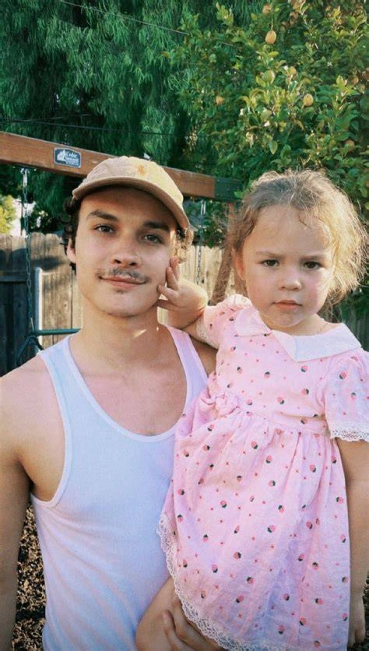 Who Is Tyra Hunt? Corey Benjamin Daughter’s Age And Instagram Revealed