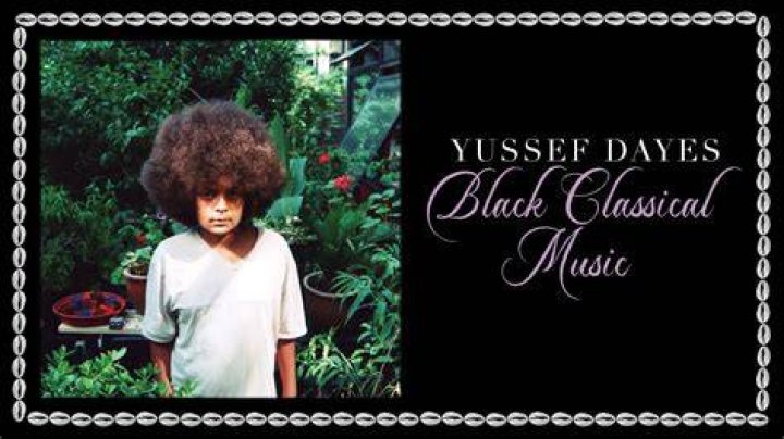 Who Is Yussef Dayes? Everything To Know About The Drummer From The Popular Album Black Focus