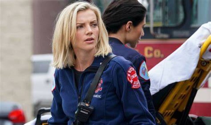 Who played Sylvie in Loki Season 1?