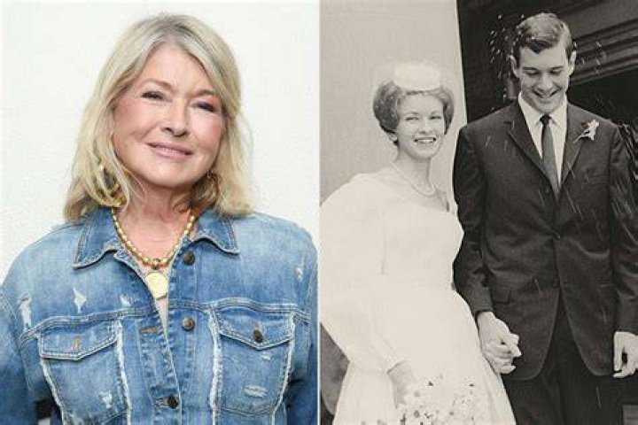 Who was Alana Stewart married to before Rod Stewart?