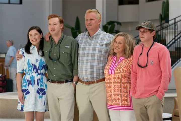 Who Was Alex Murdaugh Children Paul Murdaugh? Everything On His Net Worth And More