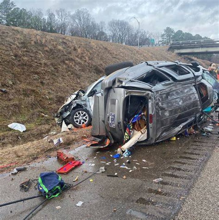Who Was Austin Stiles From Ceres CA? Death Car Accident -Everything To Know