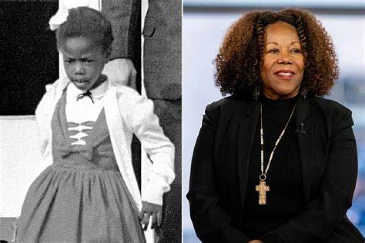 Who Was Lucille Bridges? Cause Of Death, Biography, Age, Ruby Bridges Mother, Husband