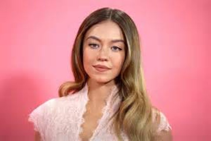 Why Was Instagram Star Sophie Swaney Arrested? Charges Details