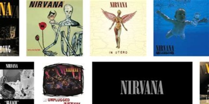 Why was Nirvana so popular? What is Nirvana’s biggest hit?