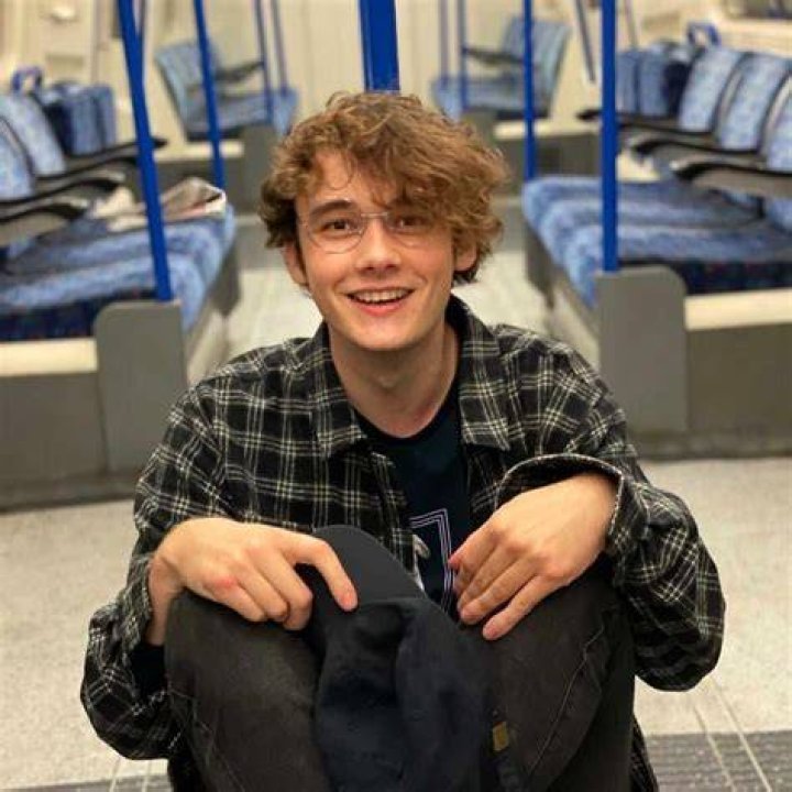 Wilbur Soot age: How old is the YouTuber and musician?
