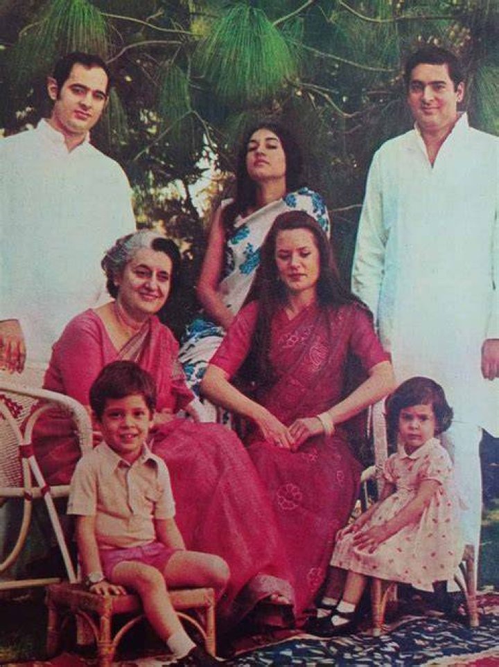 Will Menaker Wife, Daughter, Father, Biography and Family detail