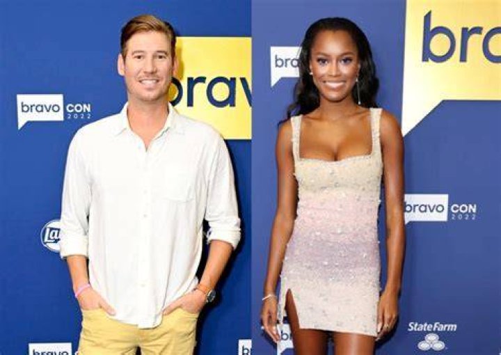 Winter House: Lindsay Hubbard New Boyfriend Austen Kroll – Are They Dating?