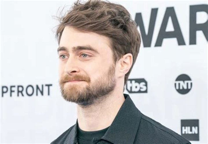 Women Of The Movement: Who Is Daniel Abeles? Meet Lili Mirojnick Boyfriend