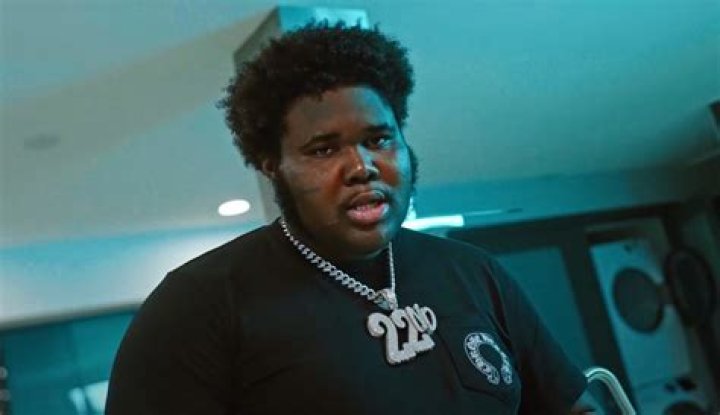 Xanman