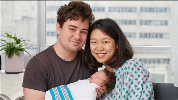 Xiaomanyc Wife Net Worth: Who Is He Married To?