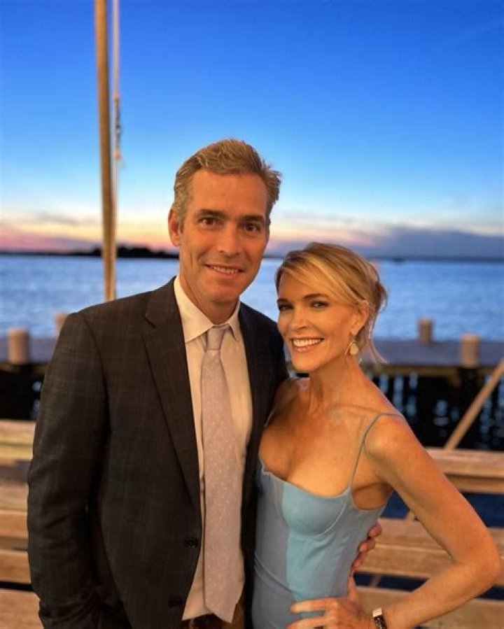 Yardley Evans Brunt Age, Birthday, School (Megyn Kelly and Douglas Brunt Daughter) Height