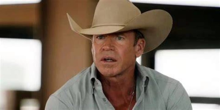 Yellowstone: Does Kevin Costner Have Ear Cancer? Fans Wonder What Happened To His Left Ear After The Latest Appearance