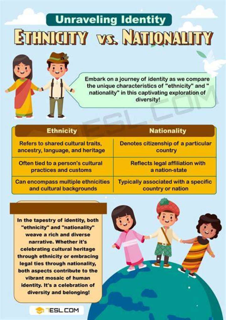 Yumi Nu Parents Ethnicity And Nationality – Is She Japanese?