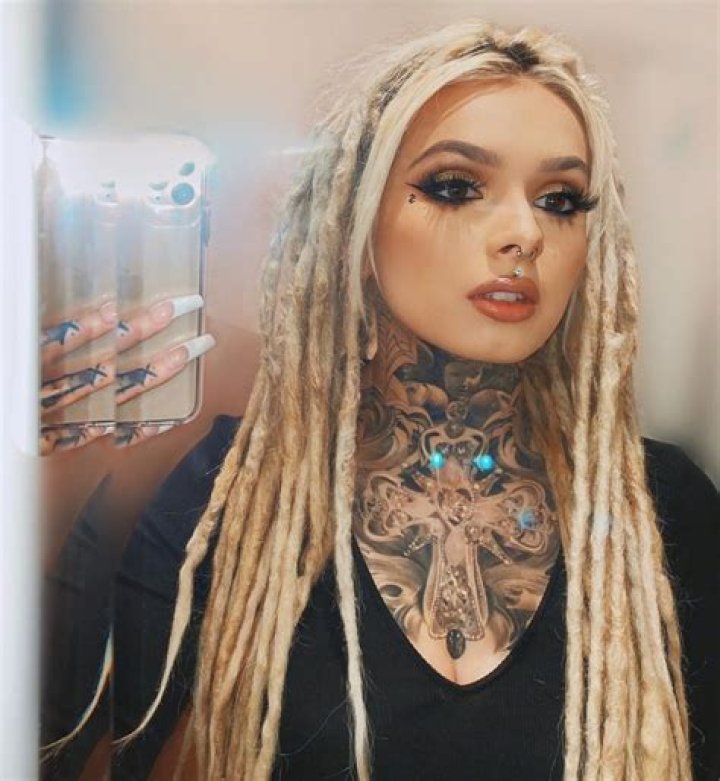 Zhavia Ward (Singer) Wiki, Biography, Age, Height, Weight, Figure Stats, Boyfriend, Net Worth